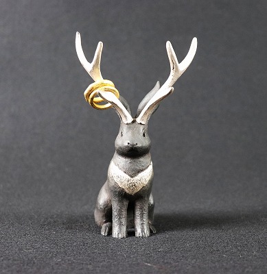 その他の作品販売｜ギャラリーイスクラ