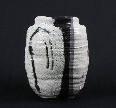 その他陶芸家の作品販売｜ギャラリーイスクラ