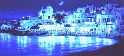 笹倉鉄平の作品販売｜ギャラリーイスクラ