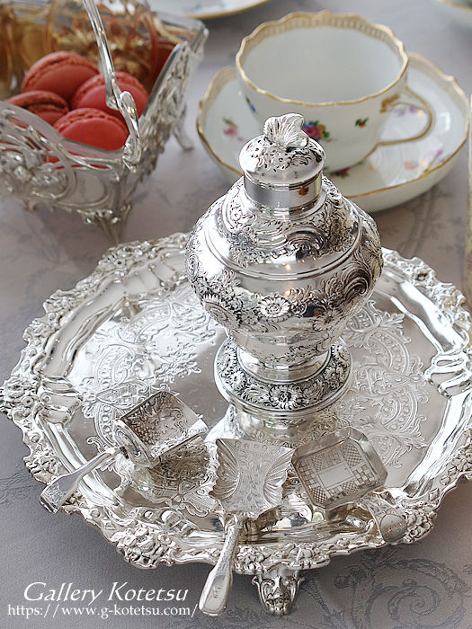 Welcome to ギャラリー虎徹 WEB