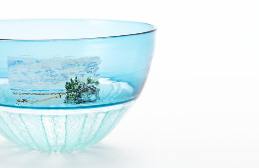 EXHIBITIONS | ギャラリーNOW