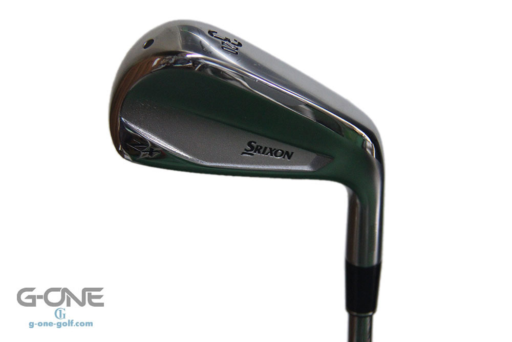 ゆう様オーダー ゆう様オーダー U様 ゆう様オーダー用 スリクソン ZX