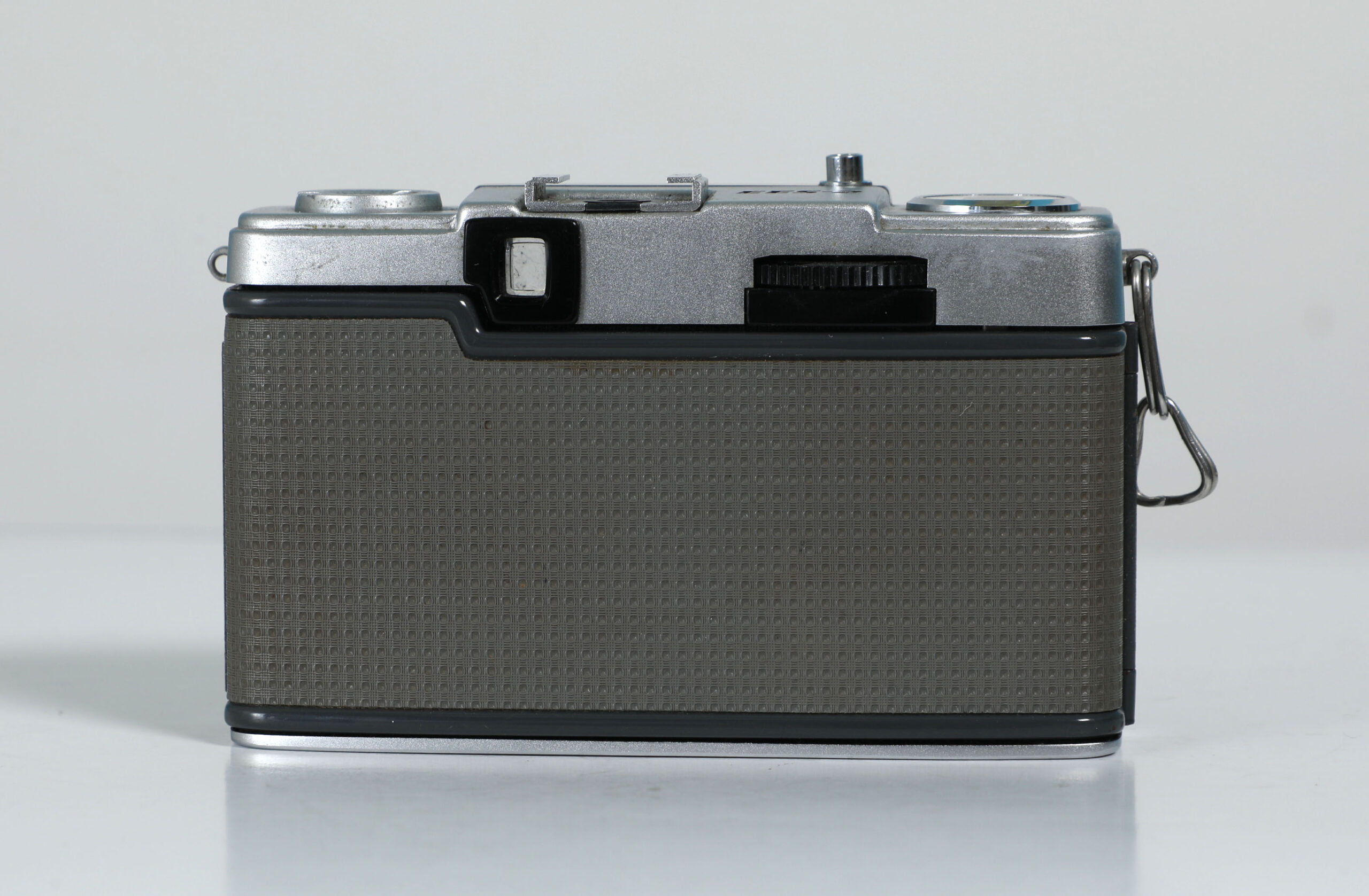 OLYMPUS-PEN EES-2 Zuiko 30mm F2.8 - 新潟県で中古カメラ・中古レンズ