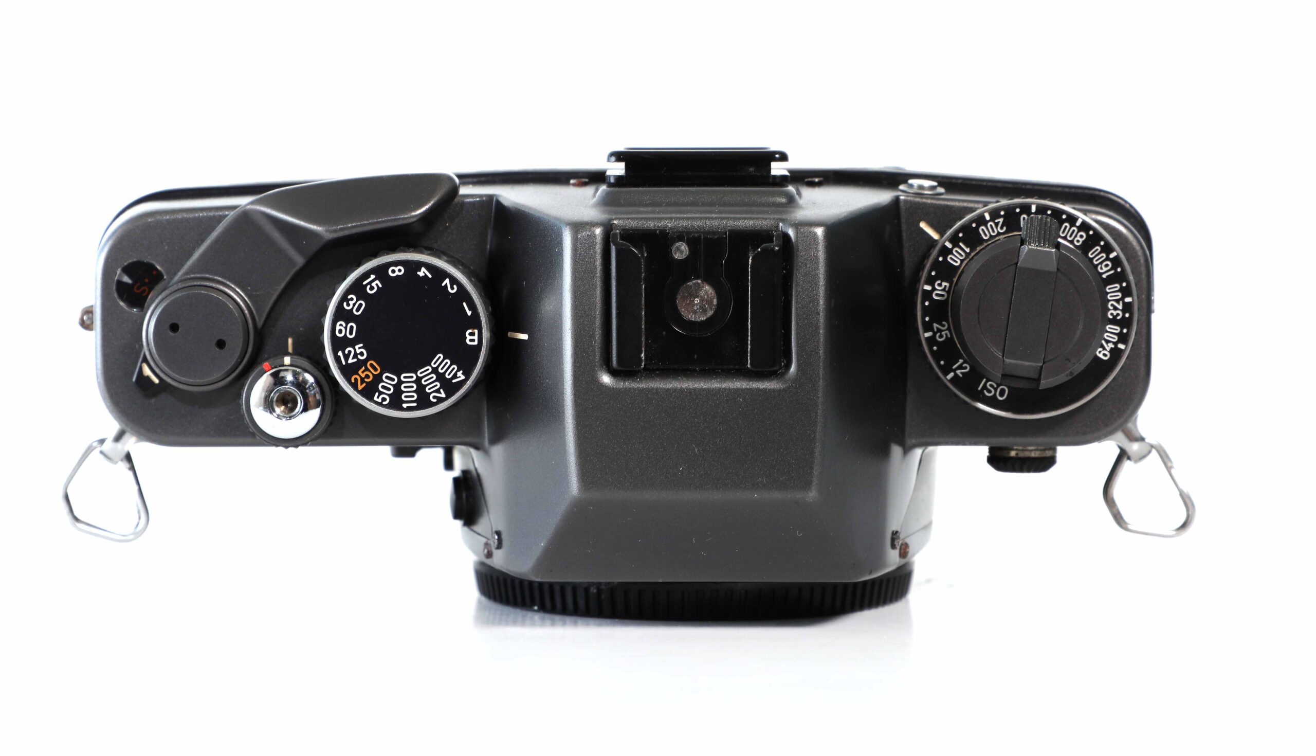 KYOCERA CONTAX T2チタンブラック 美品 【公式通販】