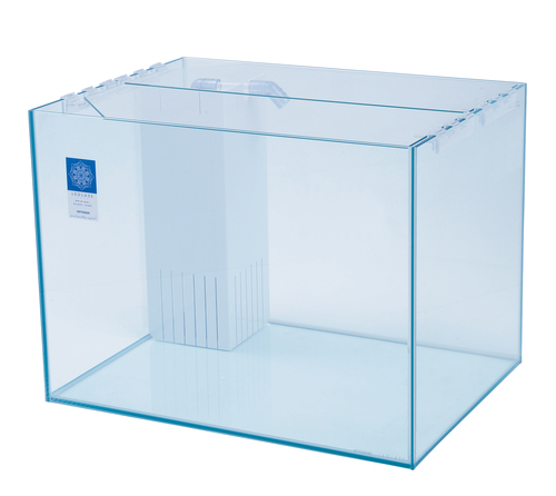 生活ロマンを創造する コトブキ工芸｜製品詳細