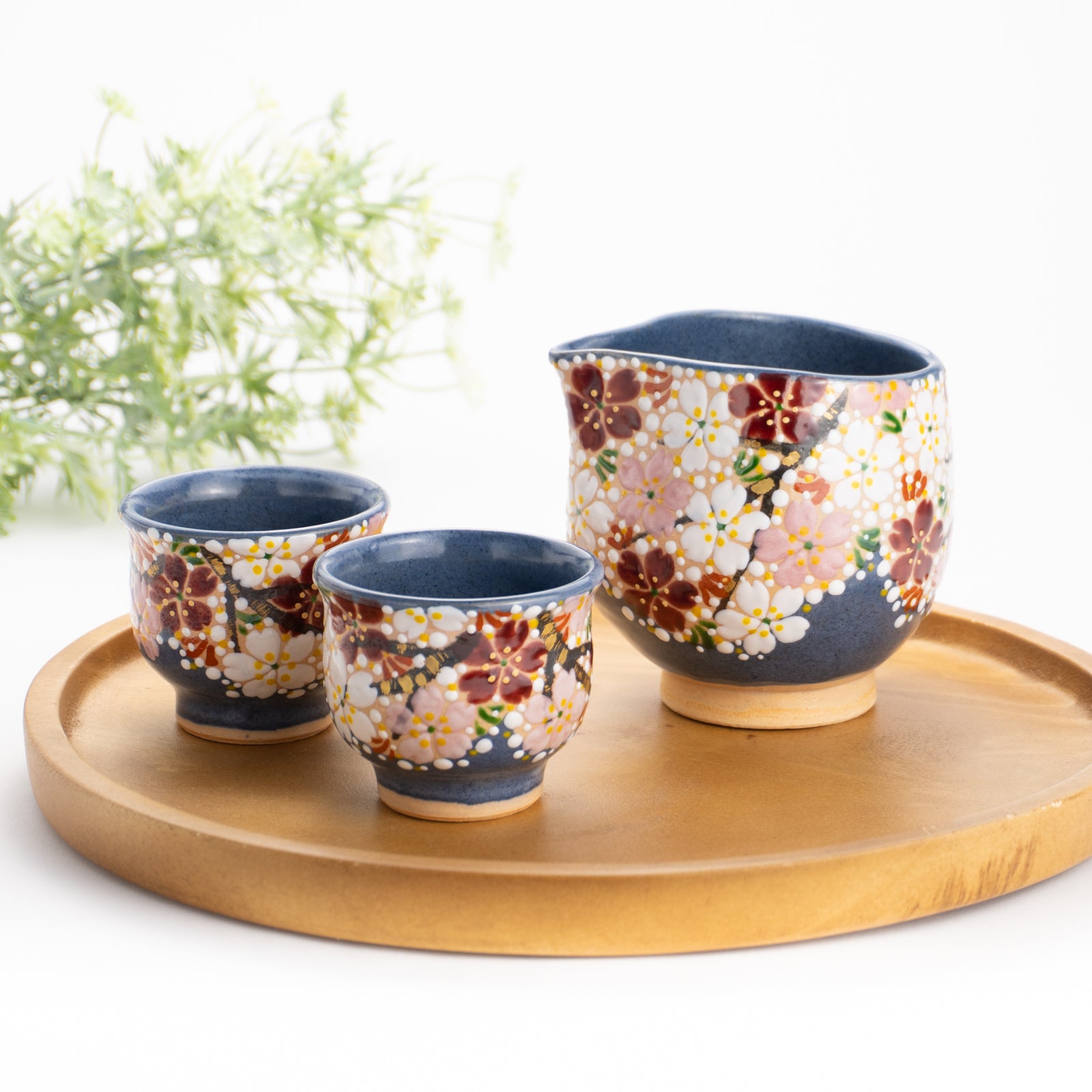 DSC07551.jpg?v=1747907869&