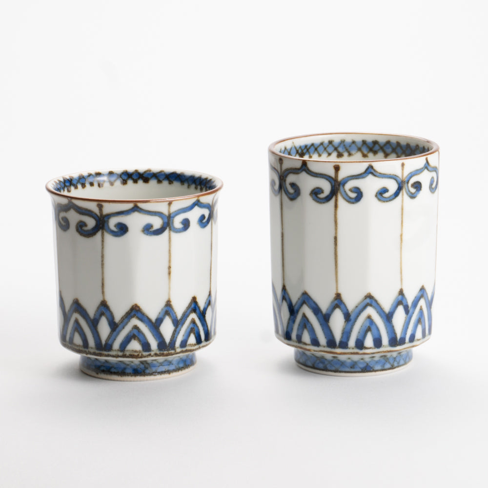 ☆ 平安岩華 清水焼 大皿 ☆ 平安岩華 清水焼 大皿 2025年最新】平安岩