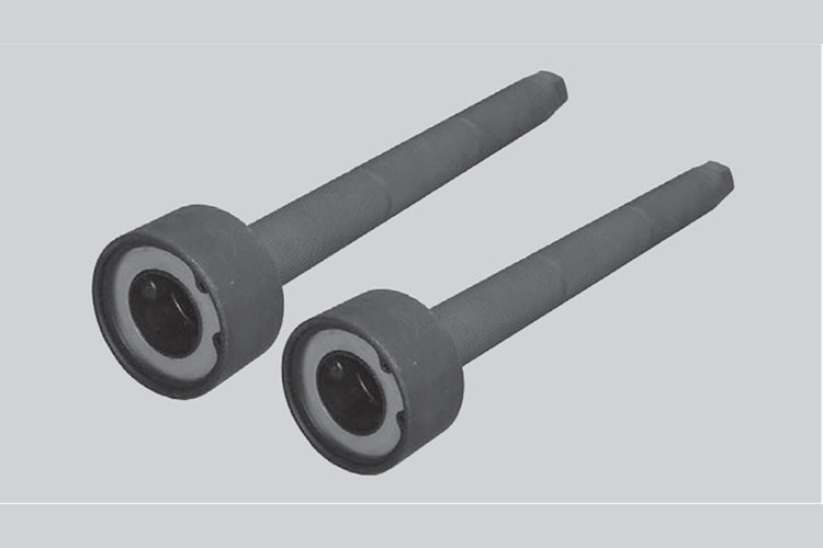 江東産業株式会社