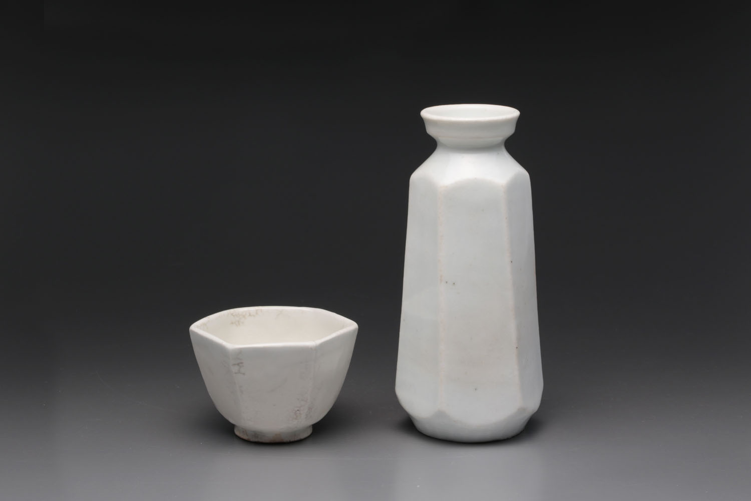 商品紹介｜古美術 古陶菊｜陶磁器・茶道具・骨董品・アンティークの