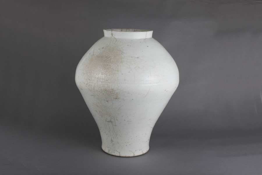 美濃 美しい釉肌 野香炉 古美術 古道具 アンティーク 見立て 酒器 茶器