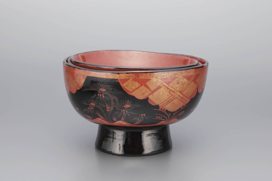 商品紹介｜古美術 古陶菊｜陶磁器・茶道具・骨董品・アンティークの展示