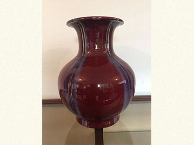 解体屋委託品 日本江戸時代肉筆掛け軸 04希激安骨董品 解体屋