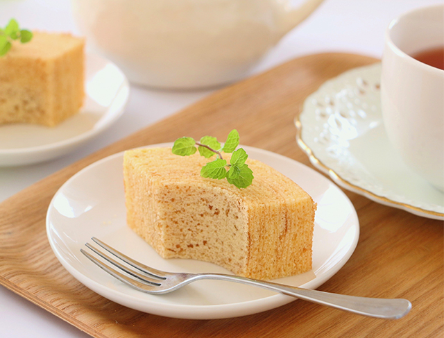 送料無料】 瀬戸 白波タオルセット No.15｜香典返し.JP