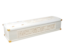 ホール葬 - 【公式】光風渡部葬祭場 | 鳥取県（米子市 境港市 淀江町