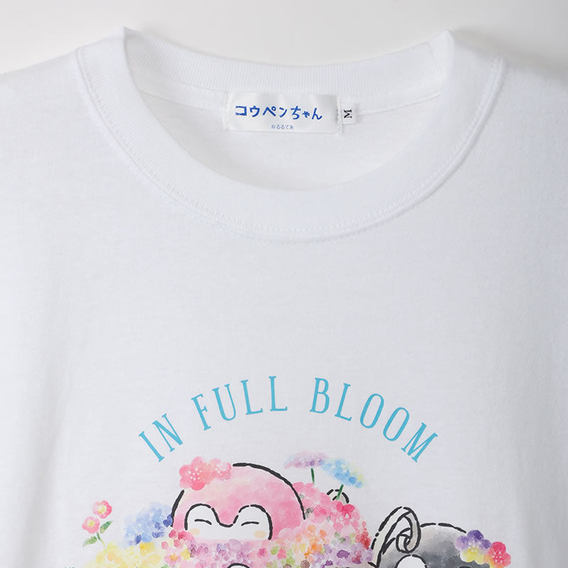 〆 くぅーさん専用 くぅさん ⭐︎くぅーさま専用⭐︎ くぅさん専用