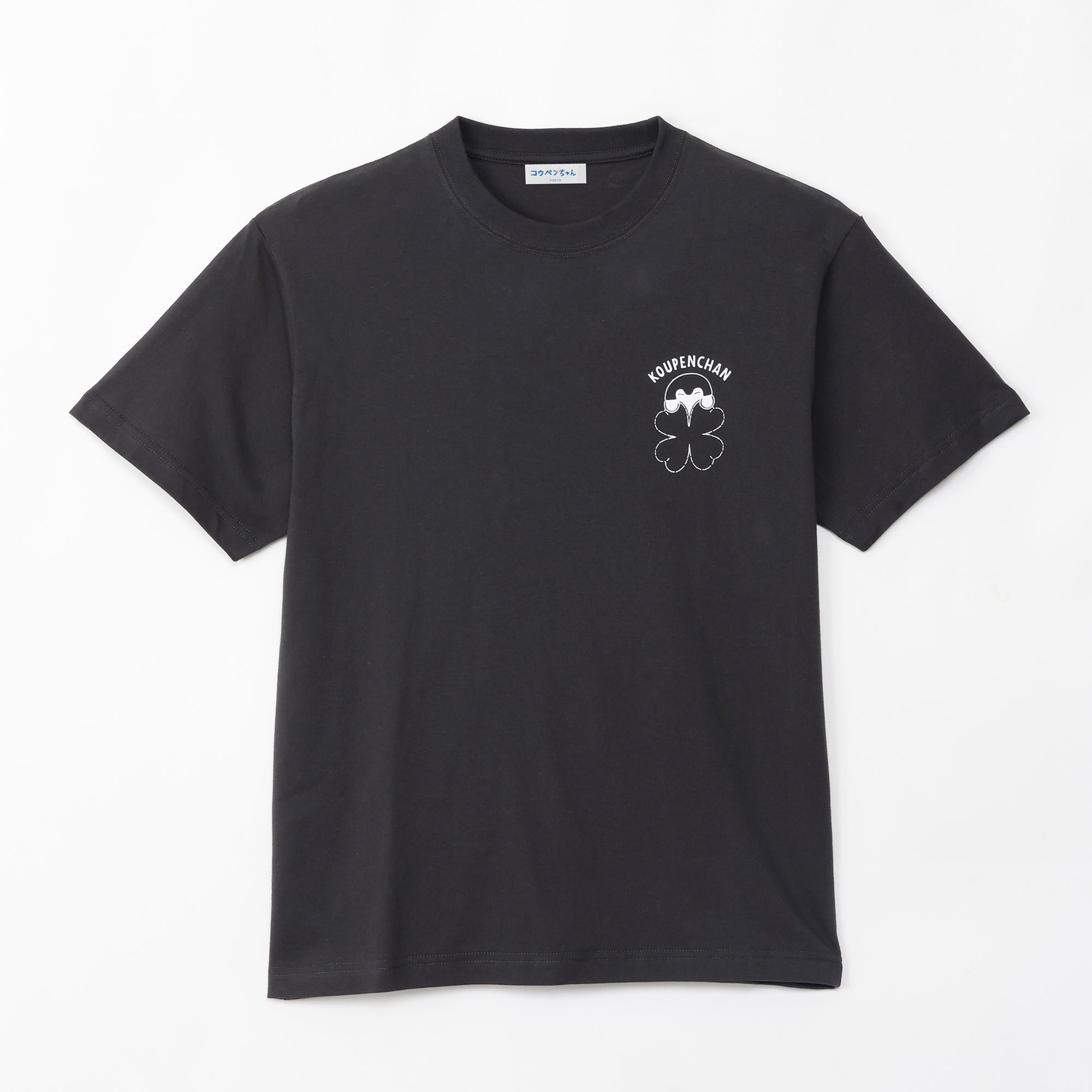 ちゃんみな TシャツM 新品タオル 商品一覧ページ | CHANMINA OFFICIAL