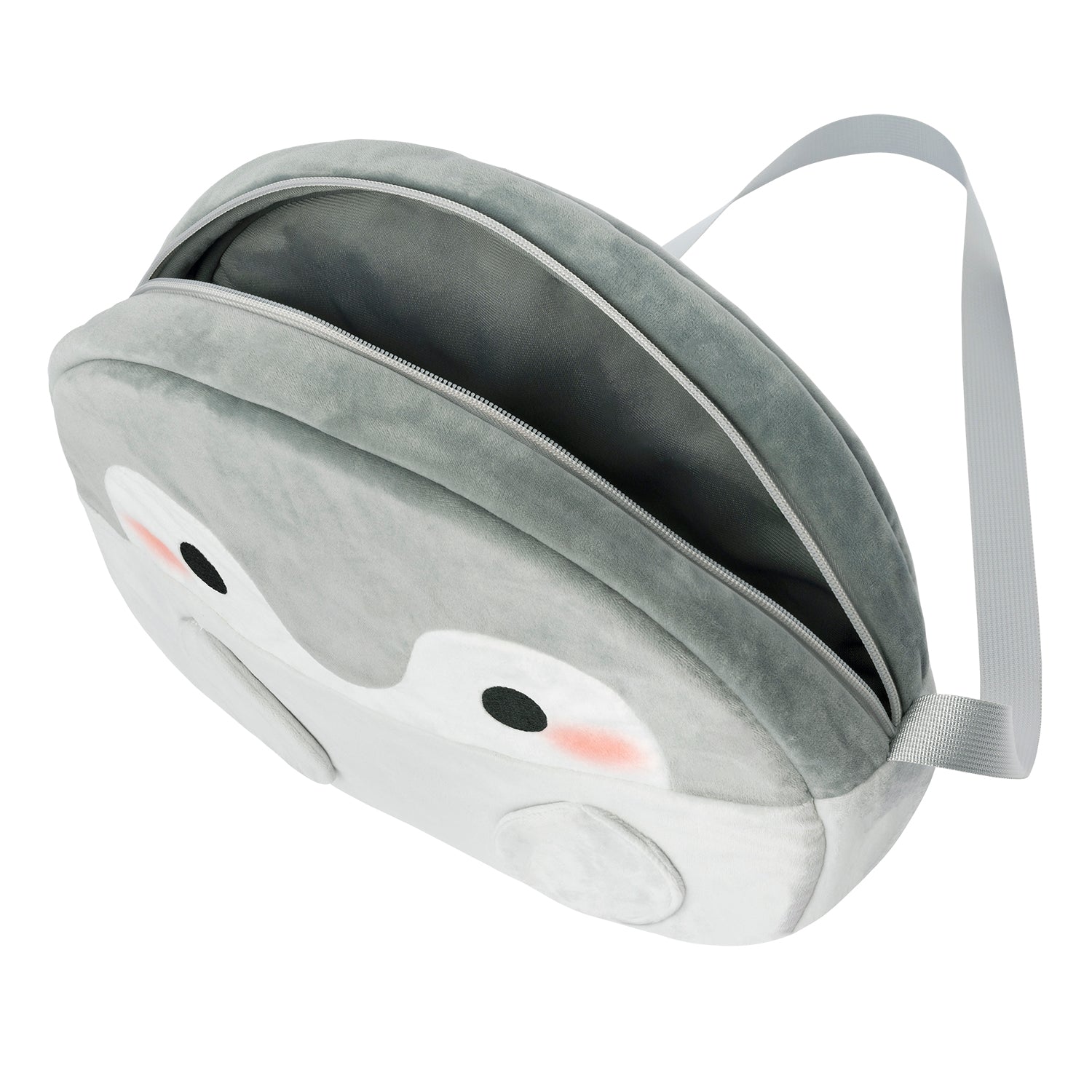 同梱不可】コウペンちゃん 2026年午年ハッピーバッグ【返品交換不可