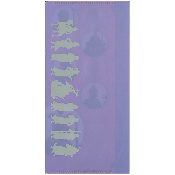 慈惠堂墨宝】全八冊 慈惠堂墨宝】全八冊