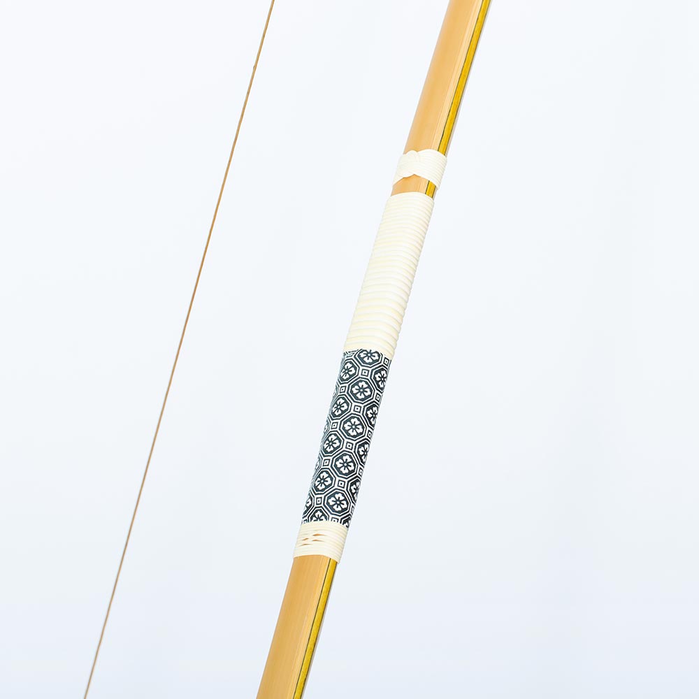 小山弓具公式オンラインショップ / 清芳 前焦竹