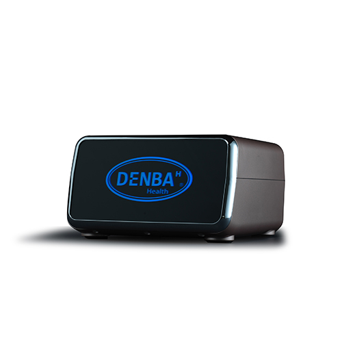 DENBA Health デンバヘルス スタンダードタイプ DENBA Health Standard