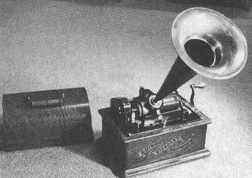 小林理研ニュースNo.27_3