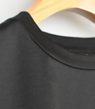 niceness / ナイスネス 通販します。神戸 ノマド