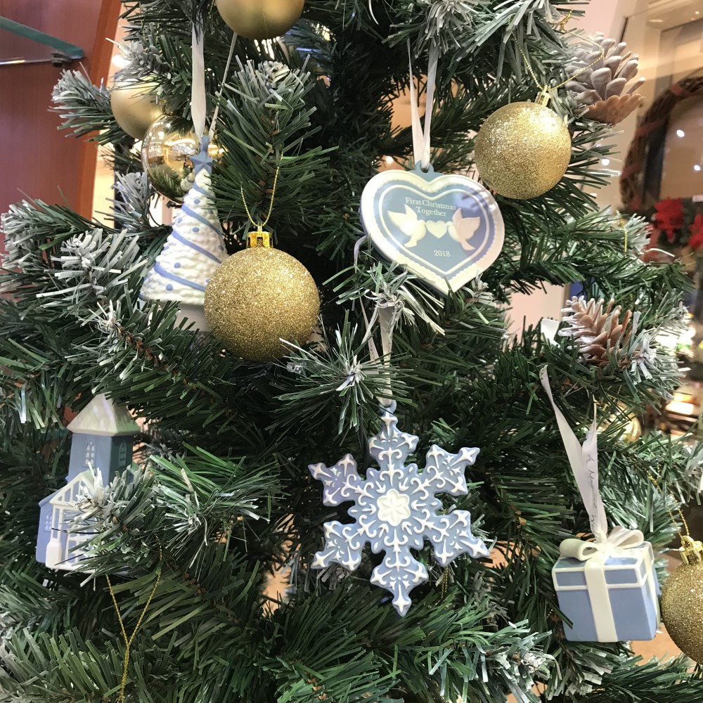 ル・ノーブル | ショップ詳細 | 神戸国際会館 SOL