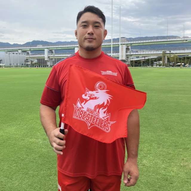 NTT ジャパンラグビー リーグワン2023-24 DIVISION 1 第12節 HOST GAME