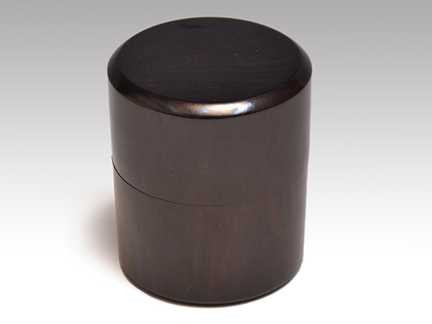 遠州茶道 宗家 家元好 | 古美術ささき