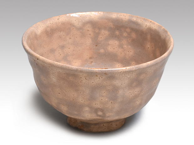 茶碗 | 古美術ささき