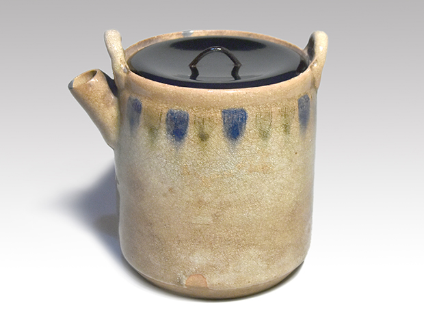 水指 | 古美術ささき