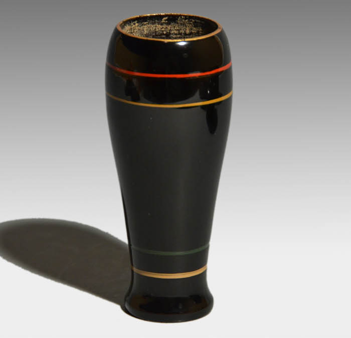 茶籠セット 篭師 和田鱗司(作) 袋師 永豊(作) | 古美術ささき