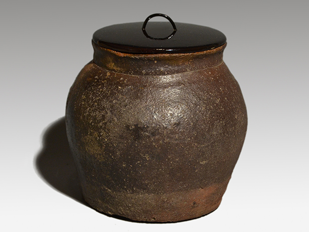 古陶磁器 | 古美術ささき