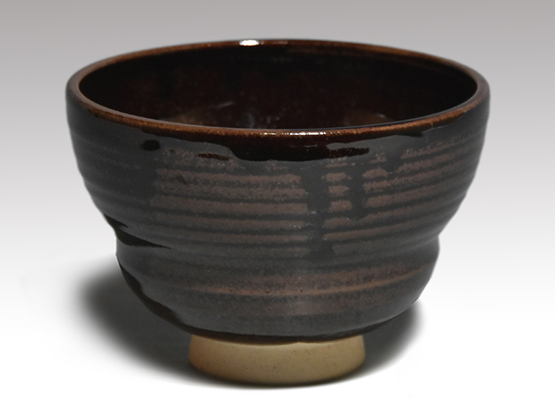 未使用品】未来少年コナン お茶碗/コップ/箸セット DVD 【※※※】[全