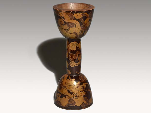 和楽器 | 古美術ささき