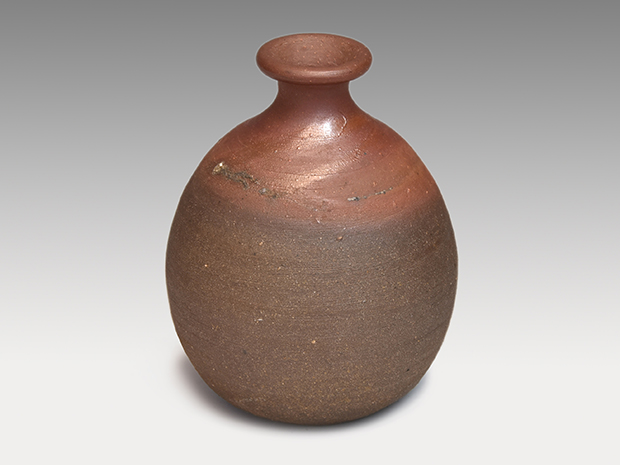 藤原雄 | 古美術ささき