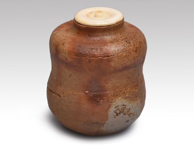 特選お稽古品 | 古美術ささき