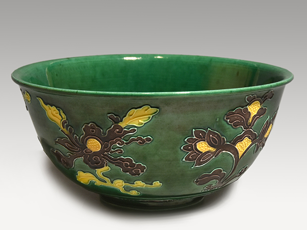 14代永楽善五郎(得全)格安販売、最終値下げ 14代永楽善五郎(