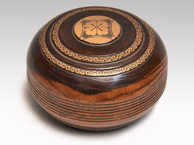 香合。茶道具。古美術。骨董品。舊家蔵出し。希少品 香合。茶道具。古