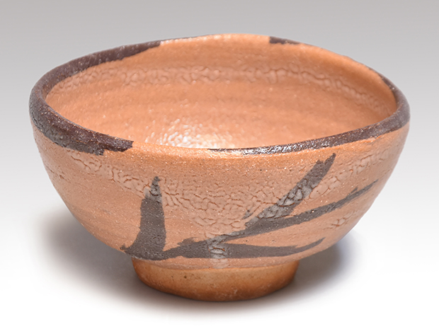 茶道具 唐津焼 古唐津 絵唐津 鉢 土鍋 時代箱 2025年最新】Yahoo