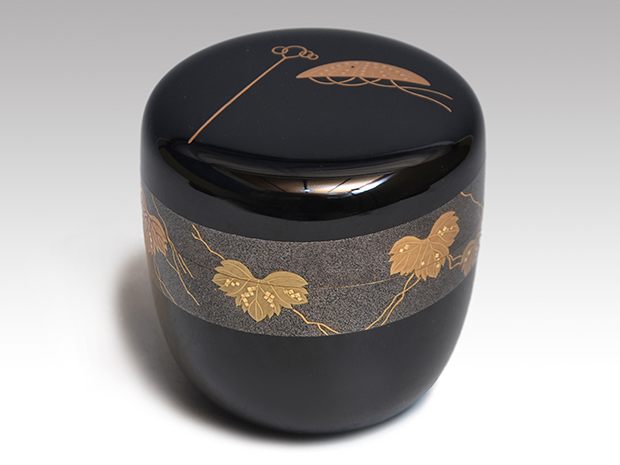 表千家 | 古美術ささき