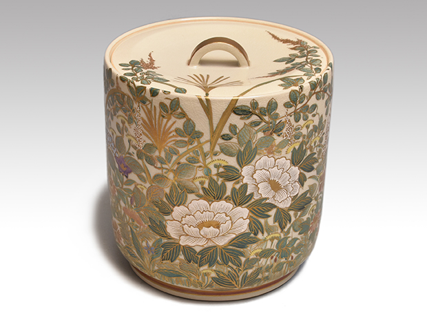 茶道具 | 古美術ささき