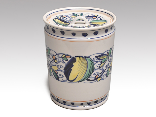 錫 瓶敷 皿 瓶座 骨董古美術 錫 瓶敷 皿 瓶座 骨董古美術