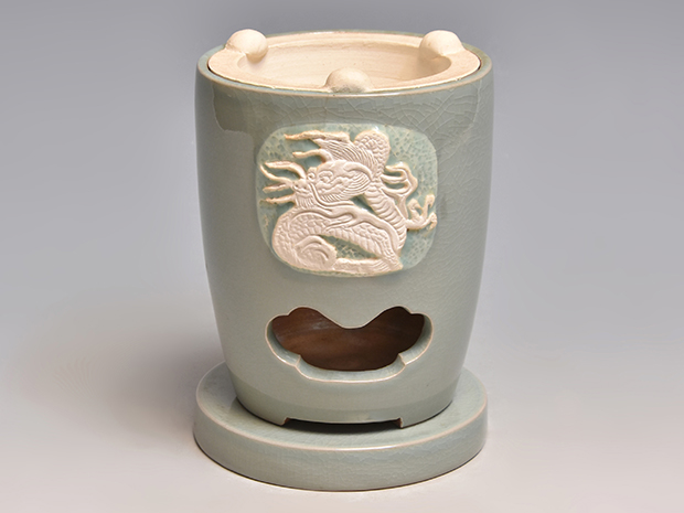 煎茶道具 | 古美術ささき