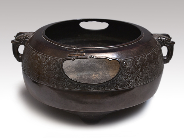 茶道具 | 古美術ささき