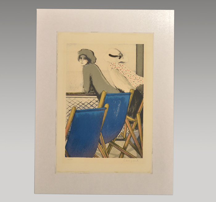 絵画 リトグラフ ラッセン マザーズラブII リトグラフ 限定250 証明