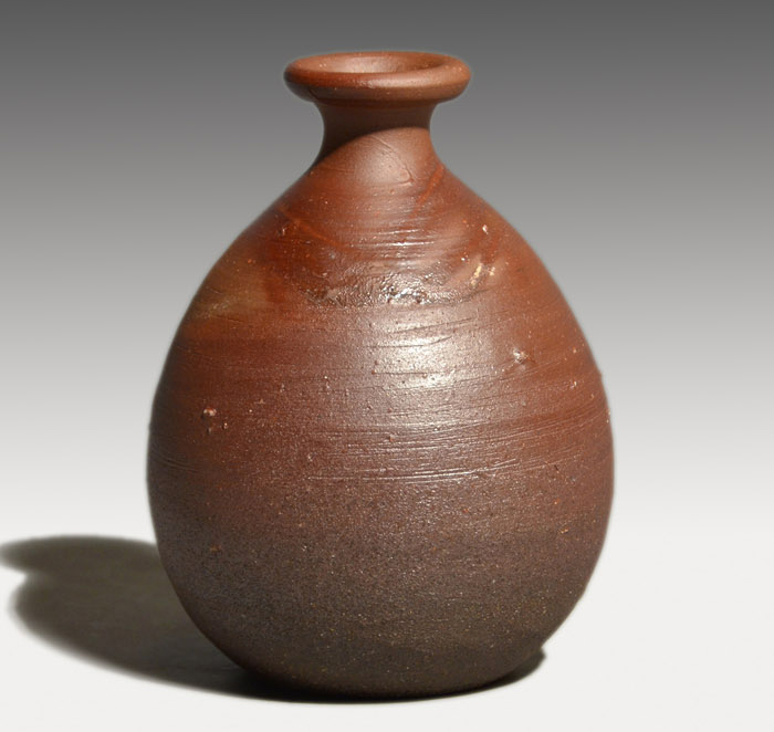 備前焼 徳利とチョコ ニトロ 備前焼 徳利とチョコ ニトロ 楽天市場