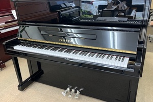 カワイ SA-7E | 中古ピアノ | 楽器販売 | 岡山県の楽器販売・音楽教室