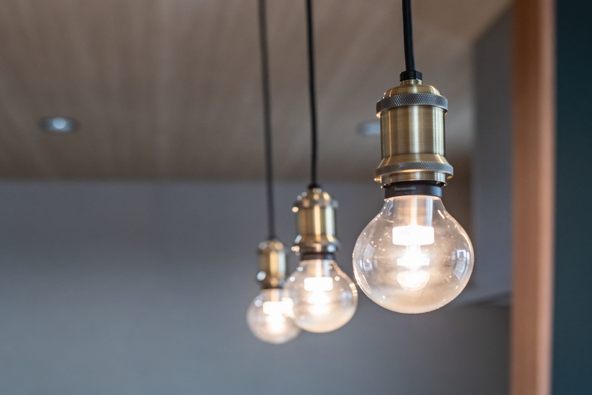 戸建プラザ ｜ 徳島高松で新築住宅、一戸建て、建売の購入相談は戸建