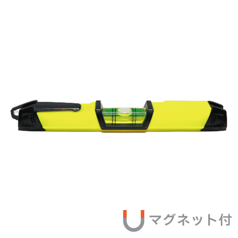 DSL-1723M – 電工用伸縮水平器 | 水平器の専門トップメーカー アカツキ